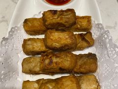 -不倒翁·安徽名菜楼(步行街店)