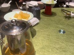 -太守宴·蘭院(天塔店)