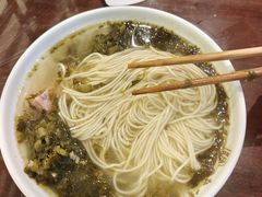 -老半斋(福州路店)