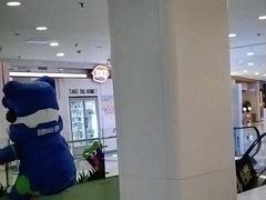 -凯德MALL(望京店)