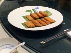 舟山带鱼-甬府(黄浦店)