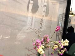 -羲和雅苑•北京烤鸭(乐园道万象城店)