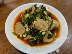 -天下第一面(大雁塔北广场店)