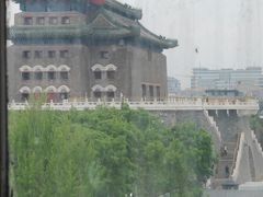 -中国铁道博物馆(正阳门馆)