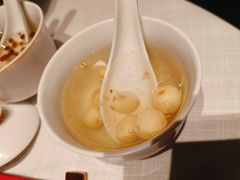 -许家菜.艺创菜(仁和新城店)