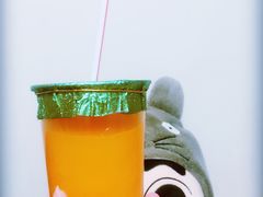 -北京英嘉国际影城(金源CINITY店)