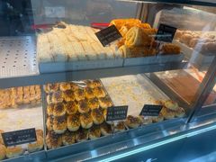 -纯坊佳哥手作(江汉路店)
