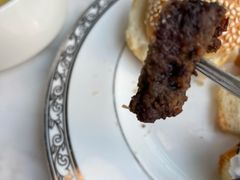 -上海虹桥宾馆·SLIDER(郁锦香店)