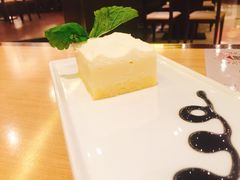 -必胜客(万象城店)