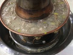 -北平楼·老北京涮羊肉(双流总店)