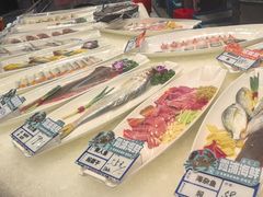 -舌尖上·霞浦滩涂海鲜·新闽菜(总店)