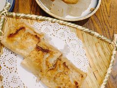 -天津卫码头(南开大悦城店)