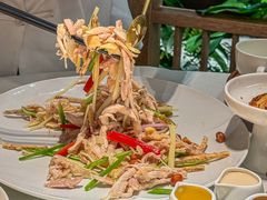 -南棠馆粤菜坊(群光店)