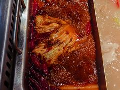 -渡娘火锅(大兴大悦春风里店)