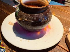 -卢布里西餐厅(海拉尔店)