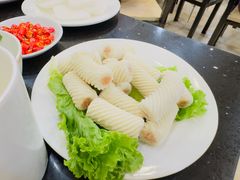 -迎宾楼(解放西街店)