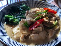 -Mesa Madre梅萨妈妈·Bintana(国贸店)