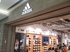 -adidas(正佳广场店)