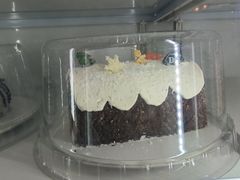 -DQ·蛋糕·冰淇淋(湖景东路店)