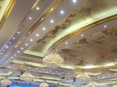 -桃园盛宴·岭南粤菜·手工茶点(南庄店)