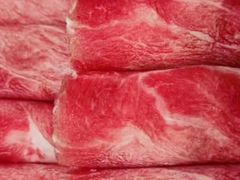 -裕德孚手切涮羊肉(建业凯旋广场店)