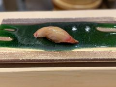 -鮨一日本料理旗舰店(总店)