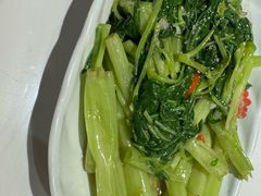 -樂麗餐室 · 本地茶餐廳(扬名广场店)