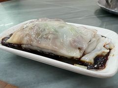 -穗银肠粉店(东川路店)