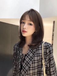 -INSTYLE造型·明星店