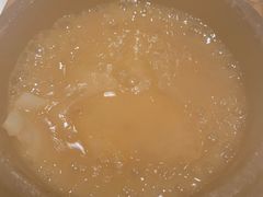 -厦门艾美酒店·乐美中餐厅