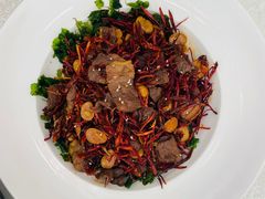 -云腾食府·云南菜