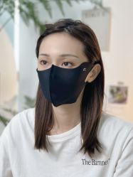 -JONMAVIN·美学