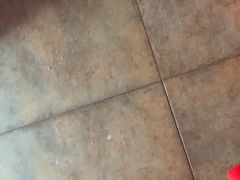 -老蒲鲜·地标·非遗美食(涵江店)