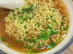 -正宗阳山牛杂(东城店)