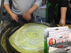 -山东傻大粗粮煎饼(牛街店)