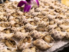 -津菜宋记老房子(鼓楼店)