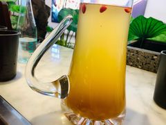 -新辣道鱼火锅(航天万源店)