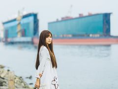 -长洲岛