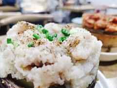 -包面西施(黄泥磅总店)