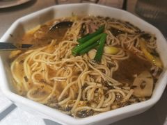 -外婆家(杭州马塍店)