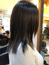 -icare美发沙龙