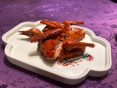 -惠食佳·朱雀(东方商厦店)