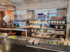 -东方饺子王(新阳路店)