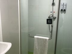 -7天酒店·广州天河东店