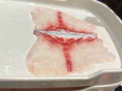 -江小渔鲜鱼火锅(辽沈二街店)