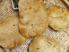 -茂盛小吃(蓝田店)