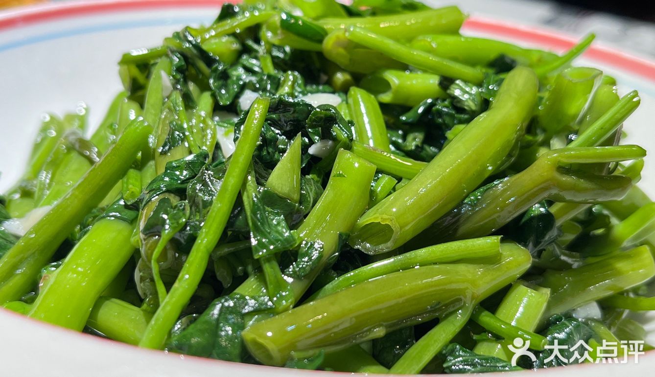 龙锦人家