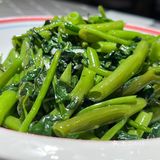 龙锦人家