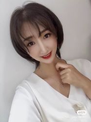 -秦·专注剪发