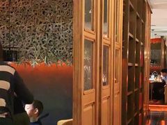 -小资太太餐厅(南岗区店)